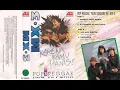 Download Lagu MX. 3 - Karena Kamu Manis !    Composer - Anci La Ricci (1991)