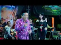 Lagu KALAH ICHA FERNANDA - D'STORY MUSIC - WEDDING PARTY WAHYU \u0026 DEWI - DRESI WETAN KALIORI