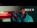 KALESHI CHORI (feat. Dark Horse & VIRTUAL_AF) - Harjas Harjaayi, DG IMMORTALS & Raga
