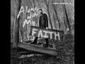Alone With My Faith - Harry Connick Jr.