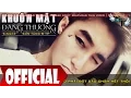 Download Lagu Khuôn Mặt Đáng Thương - Sơn Tùng M-TP [ Kara Lyric Effect ]