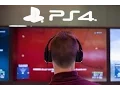 HORIZON ZERO DAWN GAMEPLAY Platinum Wireless Headset Launch PS4