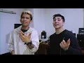 MS INDEPENDENT NEYO - DYCAL & RENN MIKO MASHUP
