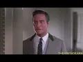The Hills Are Alive- The Sound of Music (1965)