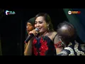 BAN SEREP VOC IKA BONDI // NEW LATANSA MUSIC LIVE KRADENAN KERSANA BREBES