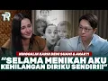 Lagu HUBUNGAN TOXIC?! DAHLIA POLAND KABUR DARI RUMAH TANPA ANAK-ANAK?!