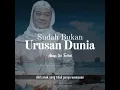 Download Lagu keistimewaan santri menurut abuya uci turtusi(alm)