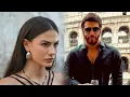Lagu [01 de enero de 2026] La impactante noticia de Can Yaman y Demet Özdemir sorprende a todos
