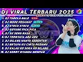 Download Lagu DJ VIRAL TIKTOK TERBARU 2025 - DJ TABOLA BALE REMIX VIRAL TIKTOK TERBARU 2025 FULL ALBUM NONSTOP