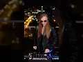 Lagu Baruu Remix Computer Melody--Floorfilla. Full Bass..Full Duration . Used In π§π§π§ββ to sound quailty.
