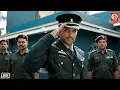 Download Lagu Allu Arjun 2025 | New Released South Indian Hindi Dubbed Action Movie | South Love Story Action Film
