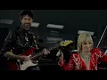 90´s Pop Tour - La Fuerza del Destino (En Vivo) ft. Ana Torroja, Benny