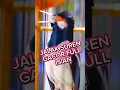 Download Lagu jalak suren gacor, #jalak suren gacor mompa, #jalak suren gacor isian mewah,#burung #birds