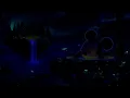 (NO ADS) Sink Into Deep Sleep in 3 Minutes ✨ Soothing Piano, Water Sounds & Goodbye Insomnia