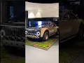Download Lagu What kind of Maybach is this? See you in the comments! #maybach