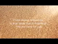 Massage Therapy Specialist in Sarasota Cristobal s Massage Sarasota Therapeutic Massage in Sarasota