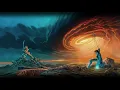 Dalinar Swears the 2nd Ideal! - Best of Graphic Audio - The Stormlight Archive - Words of Radiance