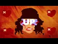 Marshmello - Here With Me Feat. CHVRCHES [Official Lyric Video]