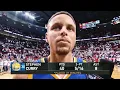 The Most Points Scored In Overtime In NBA Playoff History