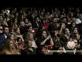 Semicenk & Doğu Swag - Pişman Değilim (Pantene Altın Kelebek Ödülleri 2023)