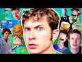 Tobuscus - The Internet s Abusive Parasocial Relationship
