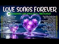Download Lagu Oldies But Goodies Love Songs | Kenny Rogers, David Pomeranz, Jim Brickman, Cher \u0026 Peter Cetera #10