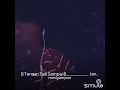 Download Lagu Tangan tak sampai...tantowi yahya...rentak cowntry...DINYANYI KAN ROMOL YUMYUM