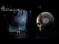 Video di [Italian] - The Dark Pictures: Man of Medan - PS4/Xbox1/PC -  Repercussions (Pre-order Trailer)
