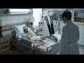 Strays 2023 Mid Credits Movie Trailer Spoiler Warning