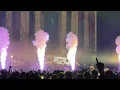 No.5 / LANA ( GO-AheadZ here'z ) 2025 Nov.30th K-Arena Yokohama