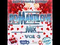 Download Lagu Romantilove mix vol 3 by dj isaac