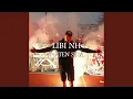 Download Lagu Libi Nh to Ten Styl
