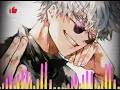 Download Lagu Sub Urban - CANDYMAN || slowed + reverb