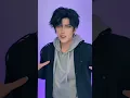 Download Lagu Please stop requesting cosplays from KPop demon hunters #jinu #kpopdemonhunters #cosplay
