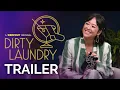 Download Lagu Trailer Dirty Laundry Seizoen 5 [Exclusieve Dropout-serie]