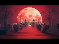 Skillet - Grave Stomper [Tradução/Legendado]