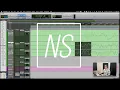 Download Lagu Phase (and The Tom Lord-Alge Alignment Trick)