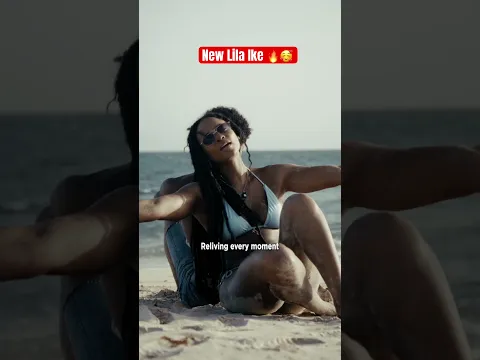 What does falling in love feel like for you? #lilaike #protoje #reggae #juggling