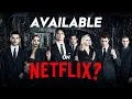 How To Watch The Vampire Diaries On Netflix In 2026