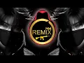 Download Lagu The Tutututu Phonk ( Ultra Slowed + Reverb ) ( bass boosted )@RemixAkm @Hyper_Bass7
