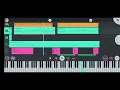 Download Lagu suling sakti _ bahan simple \u0026 flm