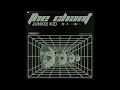 Junkie Kid - The Chant