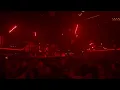 Carlita - Circoloco DC-10 Ibiza (05.10.26 Main Room)