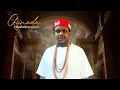 Download Lagu CHINEDU – UWA MGBEDE (Official Visualiser)
