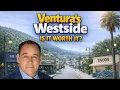 Ventura s West End The Avenue the fastest appreciating neighborhood in Ventura County