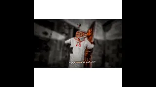 حسبي على اللي رماني صابني ما خطاني 