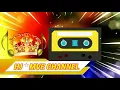 Download Lagu Tebak Tebak Buah Manggis