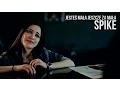 Download Lagu SPIKE - Jesteś mała jeszcze za mała (Official video)
