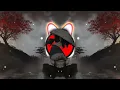 Download Lagu DJ PAIJO MUMET NDASE TIKTOK (SLOWED) FULL VIRAL CR YT SLOWLY