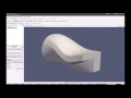 CFD Tutorial 6 - Shape Optimization